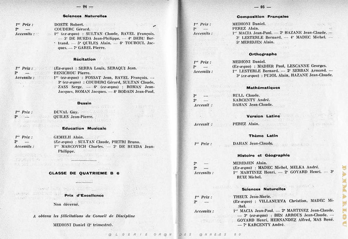 Prix Lamoriciere 50.JPG